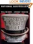 Down the Rabbit Hole (Echo Falls Mystery)