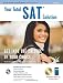 Books : SAT w/ CD-ROM 3rd Ed.: Your Total Solution (SAT PSAT ACT (College Admission) Prep)