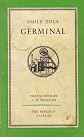 Germinal