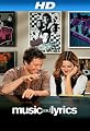 Music and Lyrics [HD]
