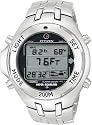Citizen Men's MA9040-52E Promaster Hyper Aqualand Watch