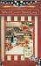 Search : Wheat Cookin' Made Easy-First in a Series of Cookbooks under Crockett's Corner