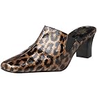 J.Renee CONNER Mule