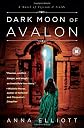 Dark Moon of Avalon