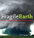 Fragile Earth: What's Happening to Our Planet? (Collins)