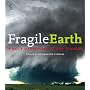 Fragile Earth: What's Happening to Our Planet? (Collins)