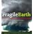 Fragile Earth: What's Happening to Our Planet? (Collins)