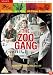 The Zoo Gang [1974]