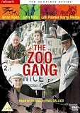 The Zoo Gang [1974]