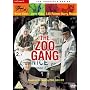 The Zoo Gang