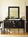 Shelter Island Sideboard - Marimba Wood