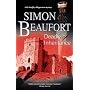 Deadly Inheritance (Sir Geoffrey Mappestone Mysteries)