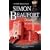 Deadly Inheritance (Sir Geoffrey Mappestone Mysteries)