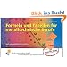Formeln und Tabellen f�r metalltechnische Berufe. Mit umgestellten Formeln, Qualit�tsmanagement und CNC-Technik