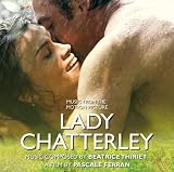 Lady Chatterley Original Soundtrack