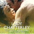 Lady Chatterley [Music from the Motion Picture]