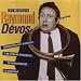 Raymond Devos - Les Meilleurs
