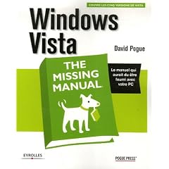 Windows Vista