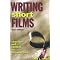 For Students of Screenwriting
