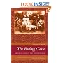 The Ruling Caste: Imperial Lives in the Victorian Raj