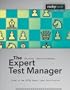 The Expert Test Manager: Guide to the ISTQB Expert Level Certification