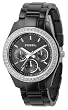フォッシル （Fossil...