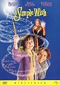 A Simple Wish (Widescreen)