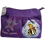 UnitedLabels - 0805535 - Pochette Hannah Montana