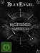 Blutengel - Nachtbringer (DVD+CD) [Deluxe Edition]