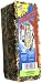 C & S Products Woodpecker Brick, 8-Piece