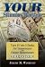 Your Stimulus Package: Turn $1 into 5 Bucks For Homeowners and Future Homeowners Guaranteed!