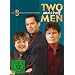 Two and a Half Men: Mein cooler Onkel Charlie - Die komplette sechste Staffel [4 DVDs]
