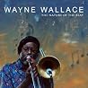 Image of album by Wayne Wallace