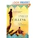 India Calling: An Intimate Portrait of a Nation's Remaking