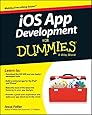 iOS App Development For Dummies