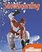 Snowboarding (Outdoor Adventures)