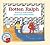 Rotten Ralph (Rotten Ralph (Paperback)) [ ROTTEN RALPH (ROTTEN RALPH (PAPERBACK)) BY Gantos, Jack ( Author ) Feb-19-1980