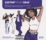 Darker Than Blue, Vol. 1