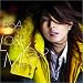 LOSE YOUR MIND feat. Yutaka Furukawa (DVD�t)