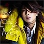 LOSE YOUR MIND feat. Yutaka Furukawa (DVD�t)