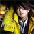 LOSE YOUR MIND feat. Yutaka Furukawa (DVD�t)