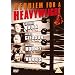 Requiem for a Heavyweight [DVD] (1962)