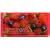 �t���[�c�o�u���o�X �x���[�̍��� 1P 12ml