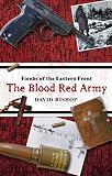 Fiends of the Eastern Front #2: Blood Red Army