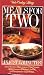 Meals for Two . . . In Just 15 Minutes (Video Cooking Library)