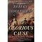Oxford University Press History of the US