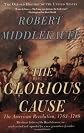 The Glorious Cause
