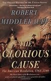 The Glorious Cause