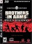Brother's in Arms: Hell's Highway Limited Edition