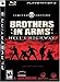 Brothers in Arms: Hell's Highway Limited Edition(�A����)